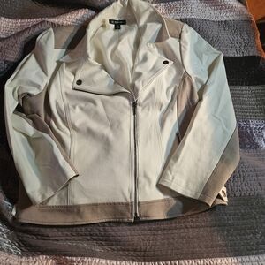 Womens coat